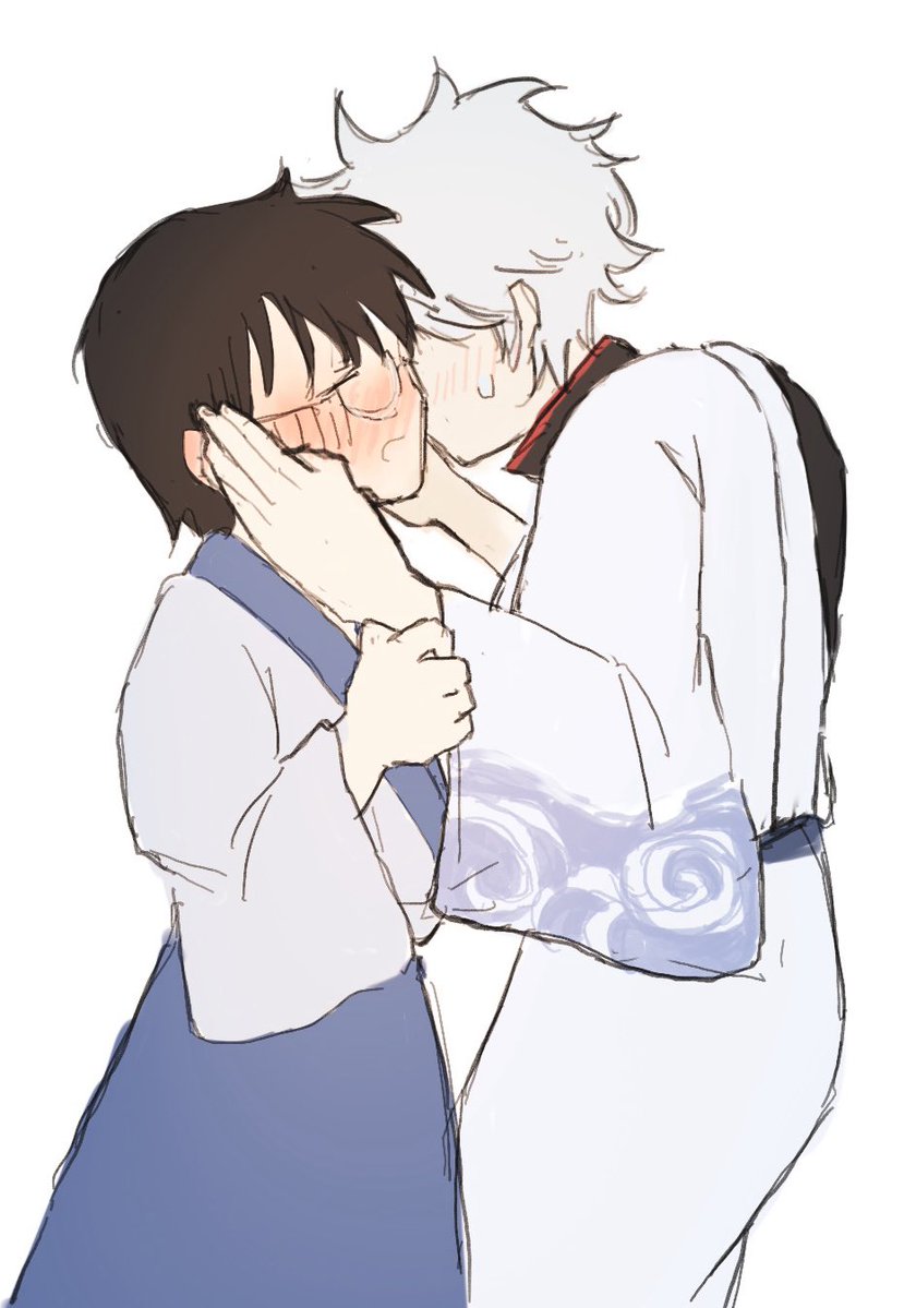 マカロニ (@m1nt0n8) on Twitter photo 