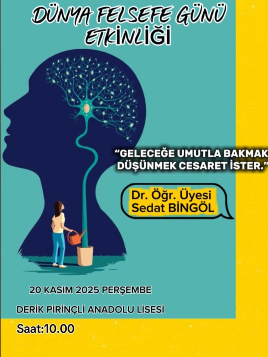Mehmet Fatih tweet media