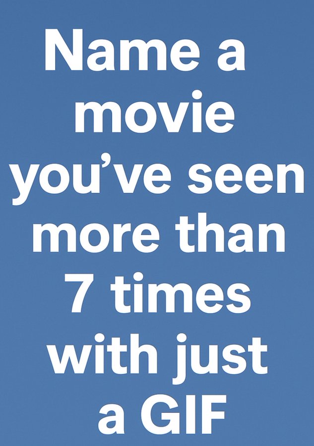 Honey 🛼 tweet media