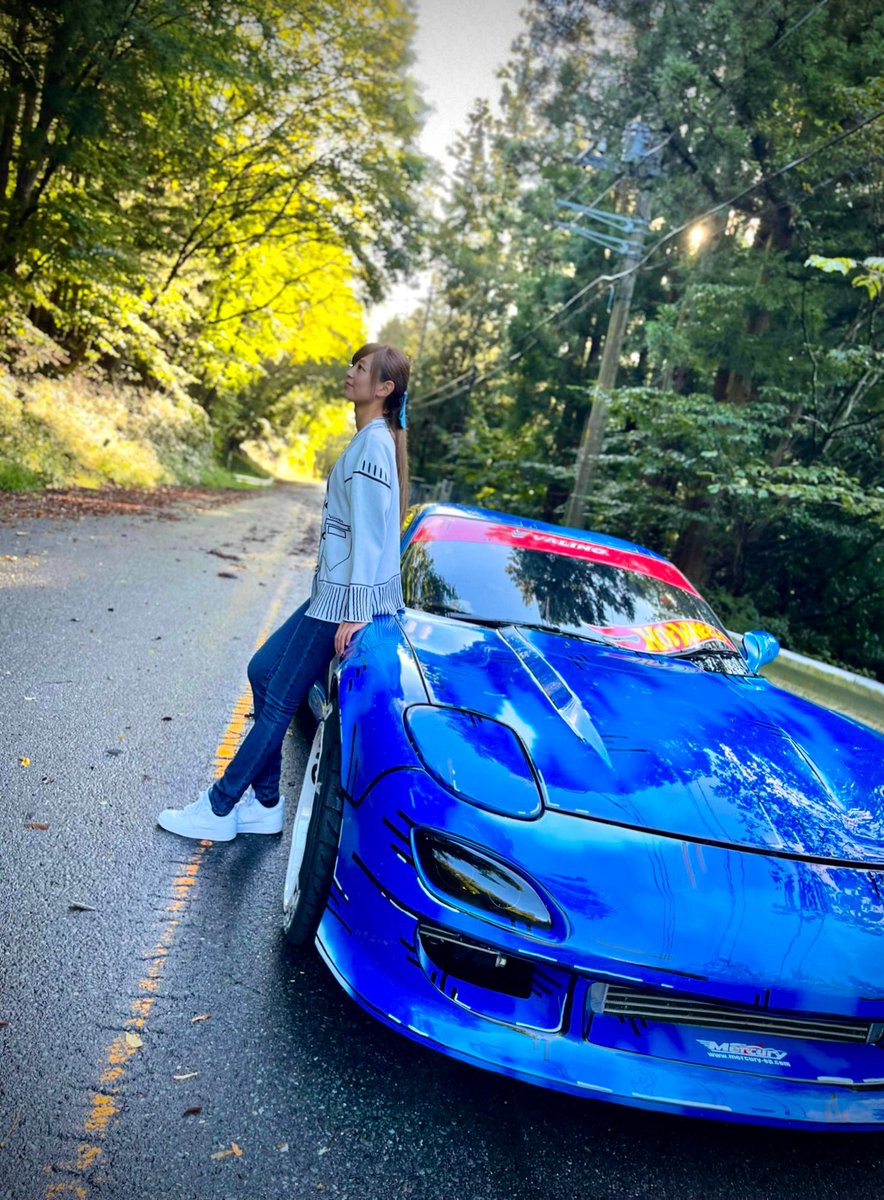 サイボーグ歌丸FX（自家用） (@cyborg_utamaru) / Posts and Replies / X