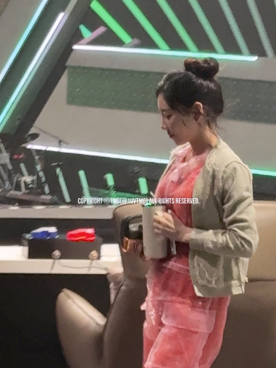 1uvtmg's tweet image. ㄹㅇ오늘하는짓까지 씹졸귀졸귀만두♥︎♥︎ㅜㅜ