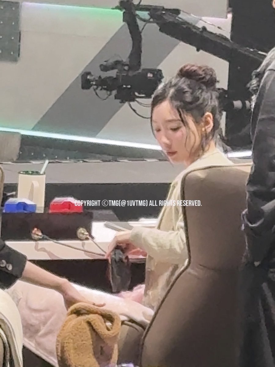 1uvtmg's tweet image. ㄹㅇ오늘하는짓까지 씹졸귀졸귀만두♥︎♥︎ㅜㅜ