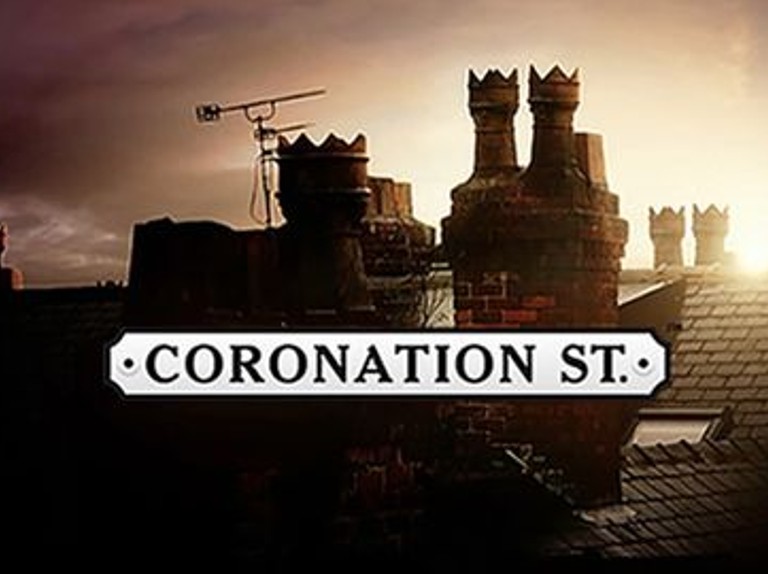 Cartwright Higgins tweet media