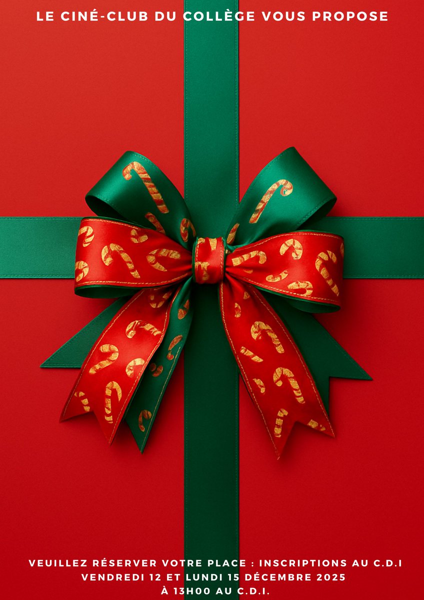 C.D.I. G. Sand (@cdisand) on Twitter photo 