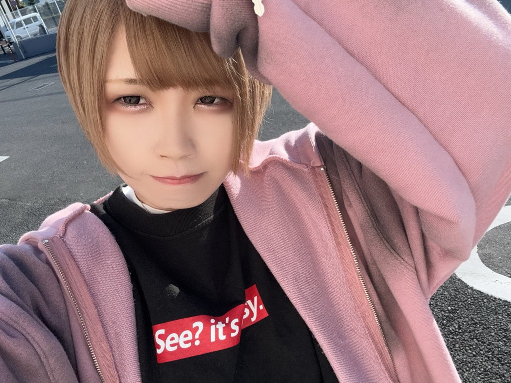 ✨✨✨追加✨✨✨ ✩˖°⌖.꙳✩˖°⌖.꙳✩˖°⌖.꙳✩˖°⌖.꙳✩ 📷🐷11月