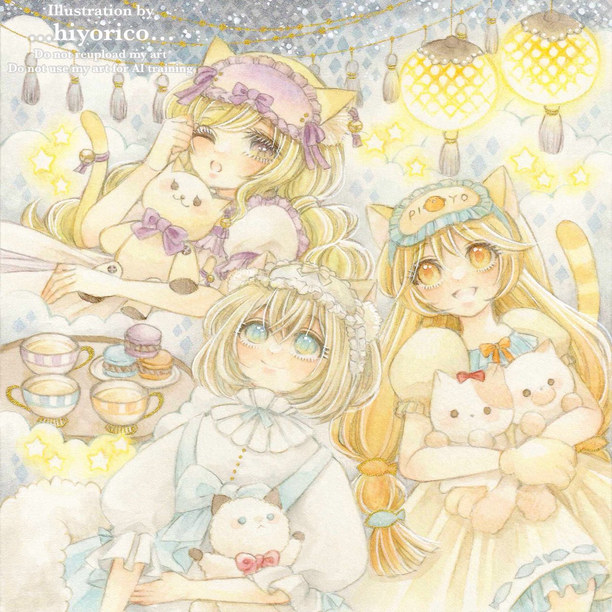 はる はる (@haruharu71069) / Posts / X