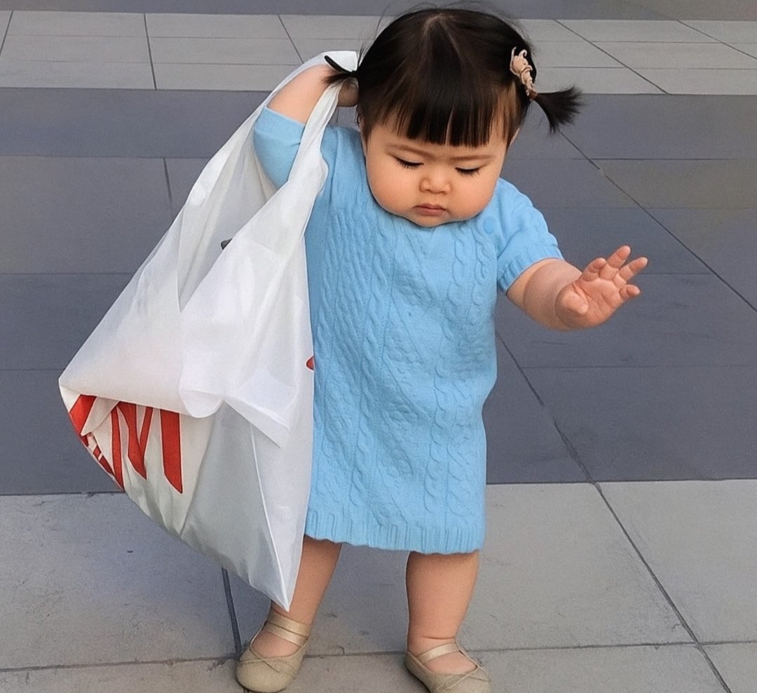 Me carrying all my problems on my own and not telling anyone:🙂