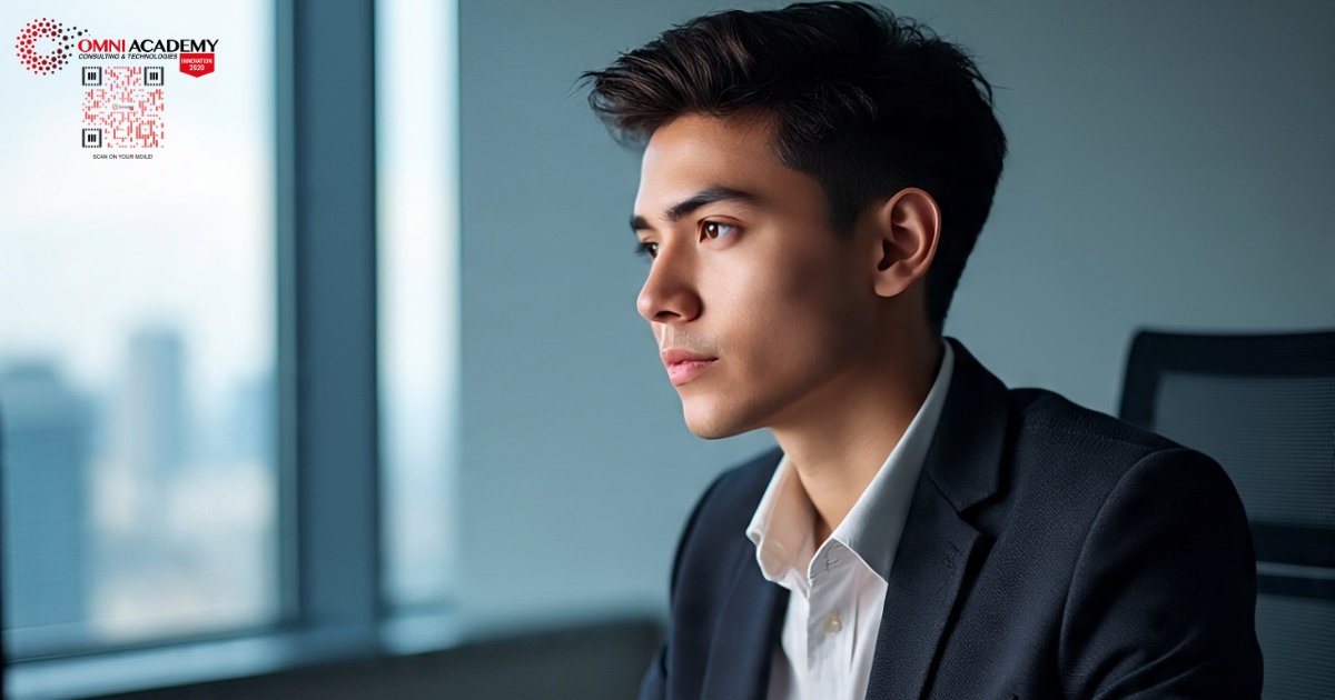 Omniacademypk's tweet image. 🌐 Launch Your Networking Career with Cisco CCNA Certification! 
👉 Click the link to enroll! bit.ly/2QZtWNN
📲 Click here to join our WhatsApp Job Channel now:shorturl.at/Uqswx
#CiscoCCNA #Networking #ITCertification #Omni_academy