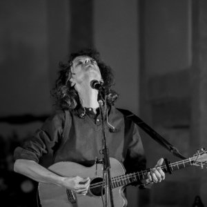 MancLibraries's tweet image. 📢TONIGHT!! @ThisColeStacey performs his debut album live at Central Library. Cole’s deeply personal solo shows are rooted in storytelling, directed by a love of popular song and have connection with people and places at their heart. 18 Nov 6pm. Tickets -
librarylive.co.uk/event/cole-sta…