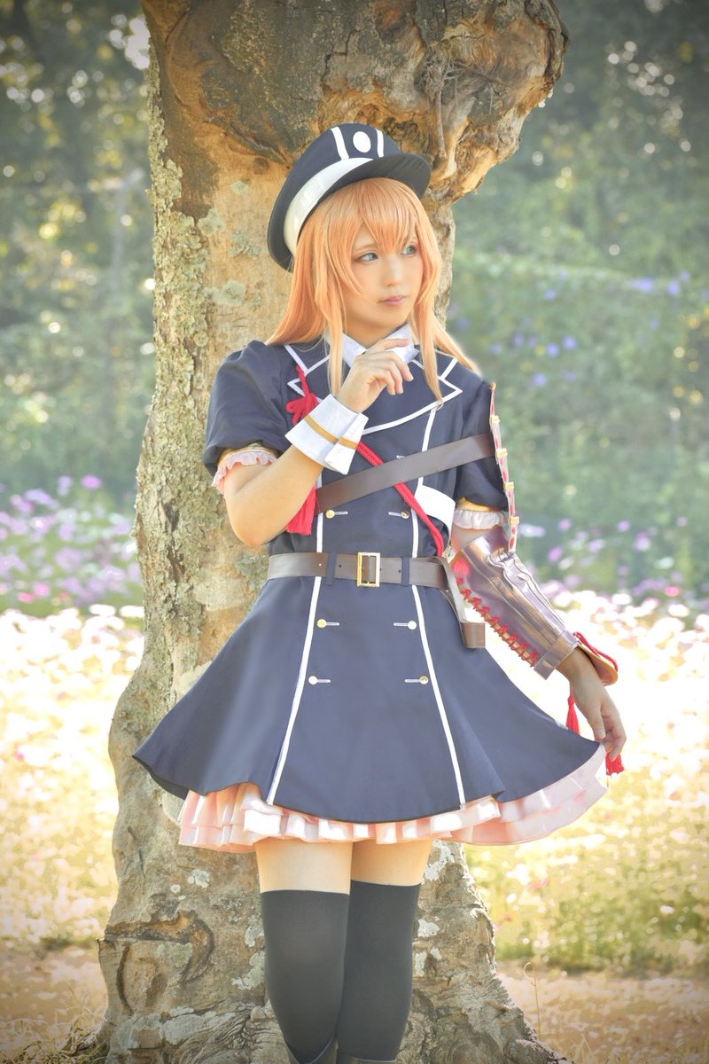 福ちゃん 福ちゃん (@fuku39_san) / Posts / X