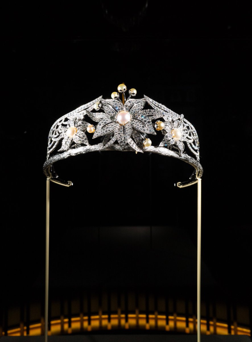 Years of Culture tweet media