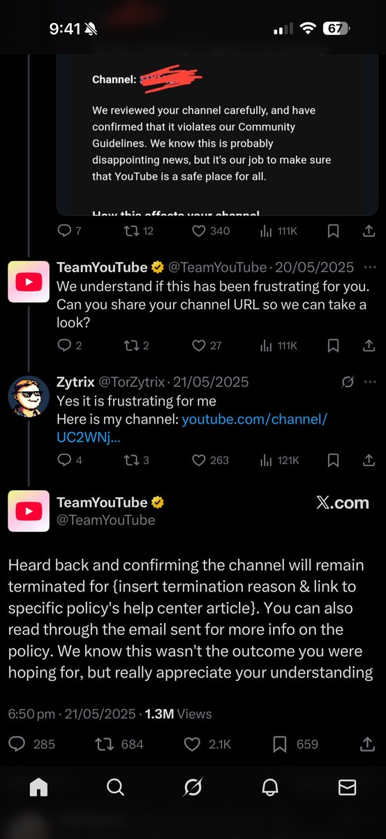 AI ai ai 👀👀👀