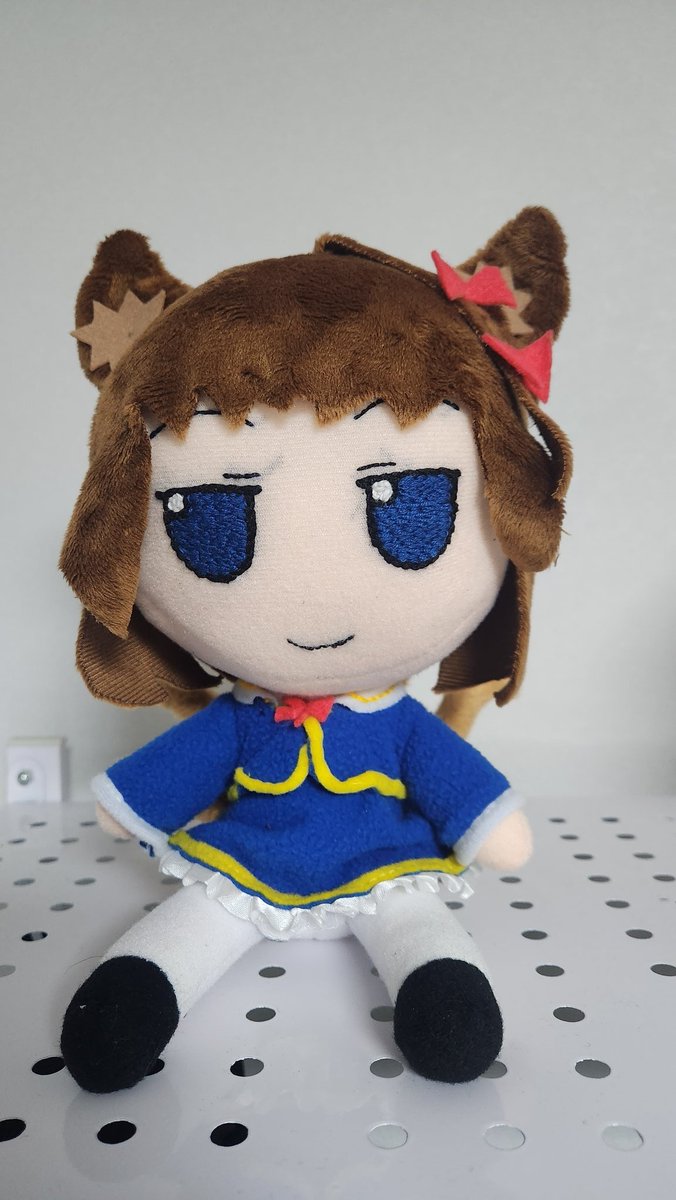 Sherry (@SherryTheOcto) / Posts / X