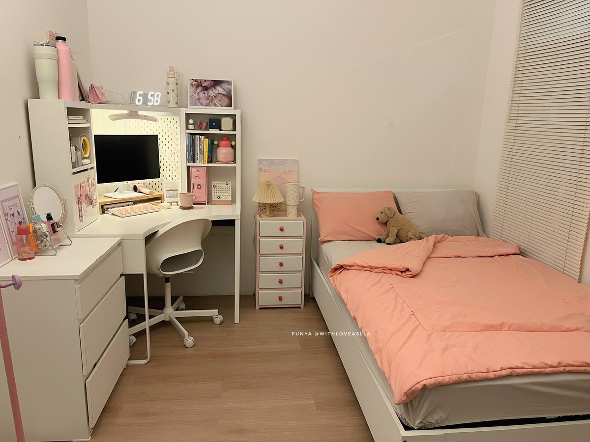 withloveaslla's tweet photo. stop katain kamar gue kayak AI 😭 https://t.co/IsywBLGko1