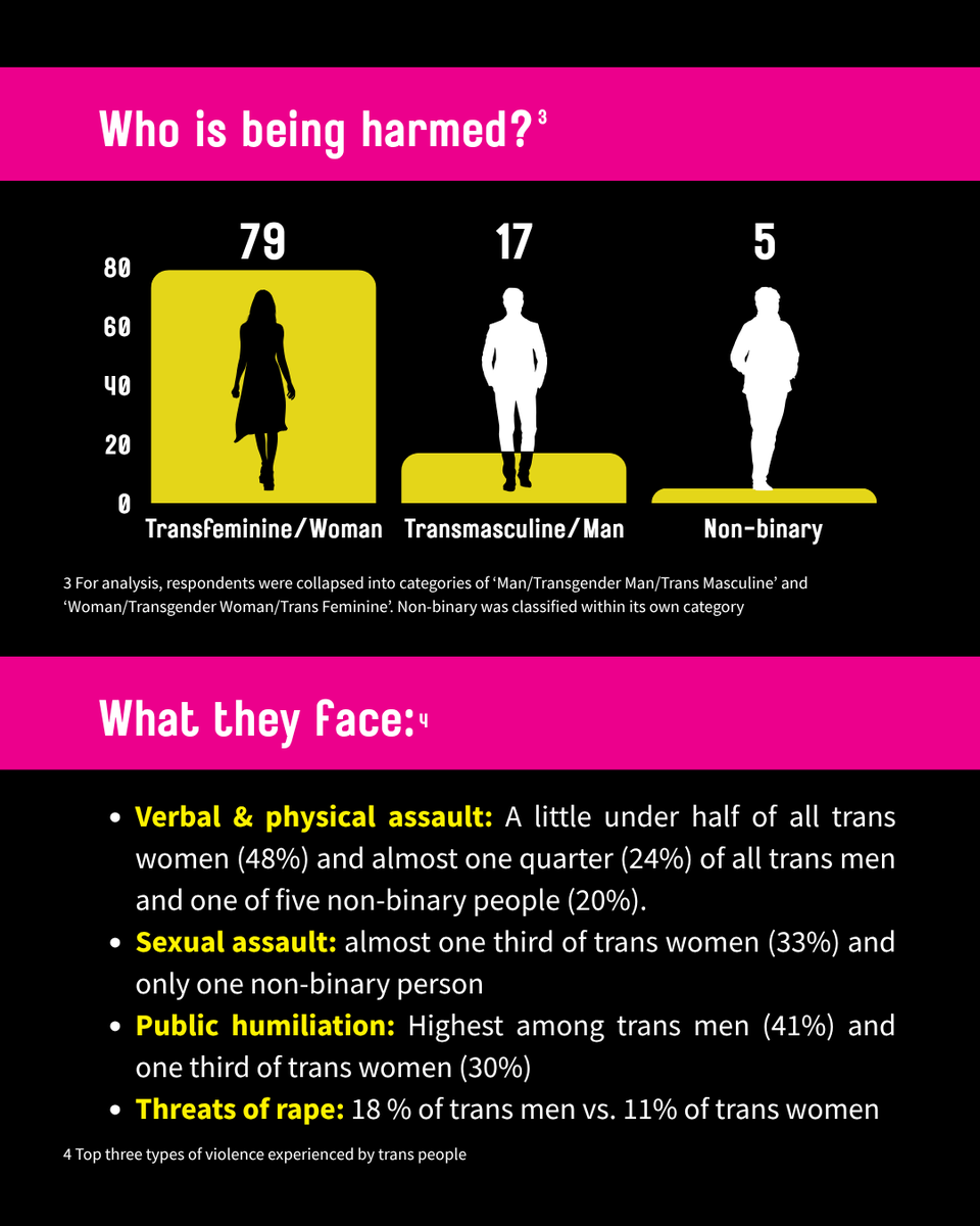 We Are APTN tweet media