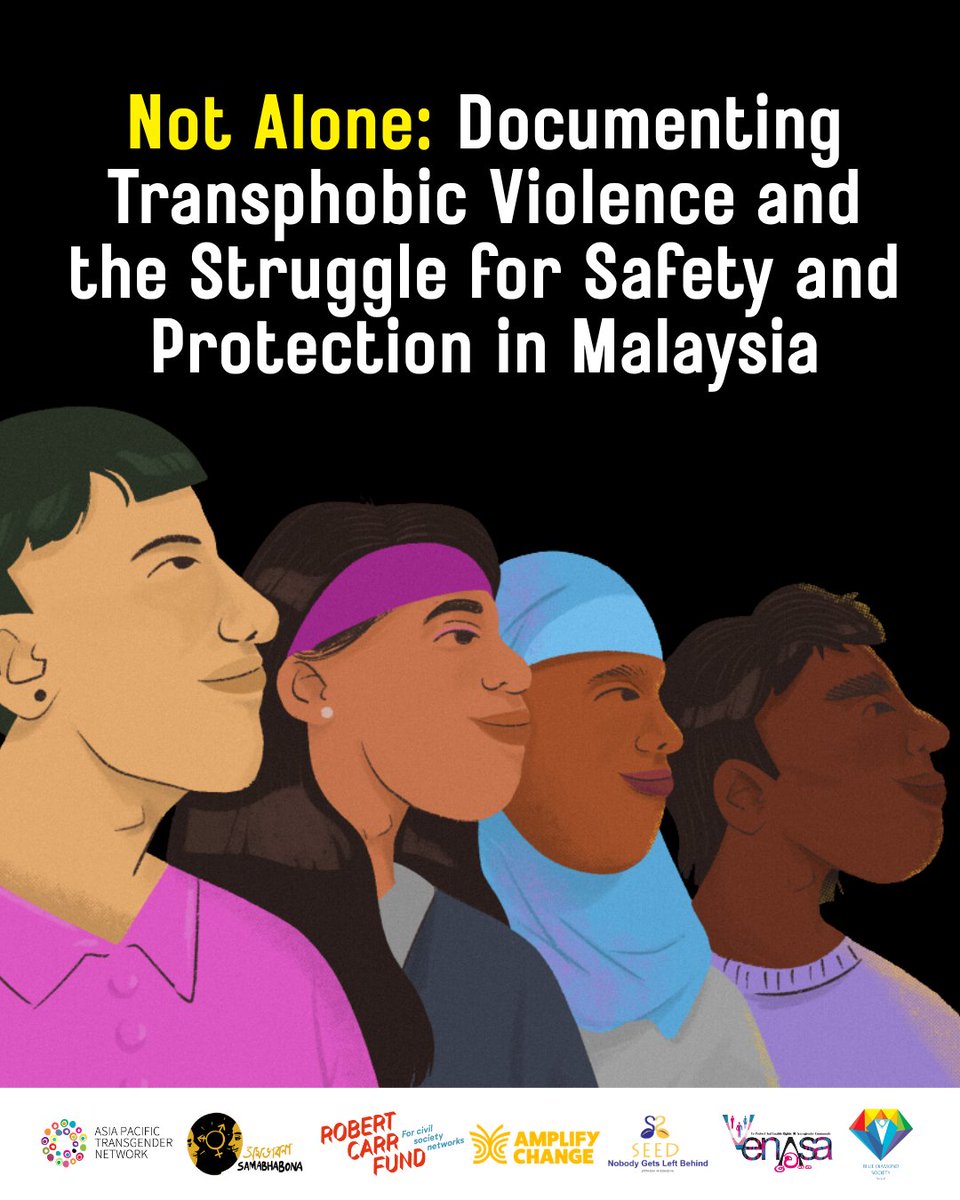 We Are APTN tweet media