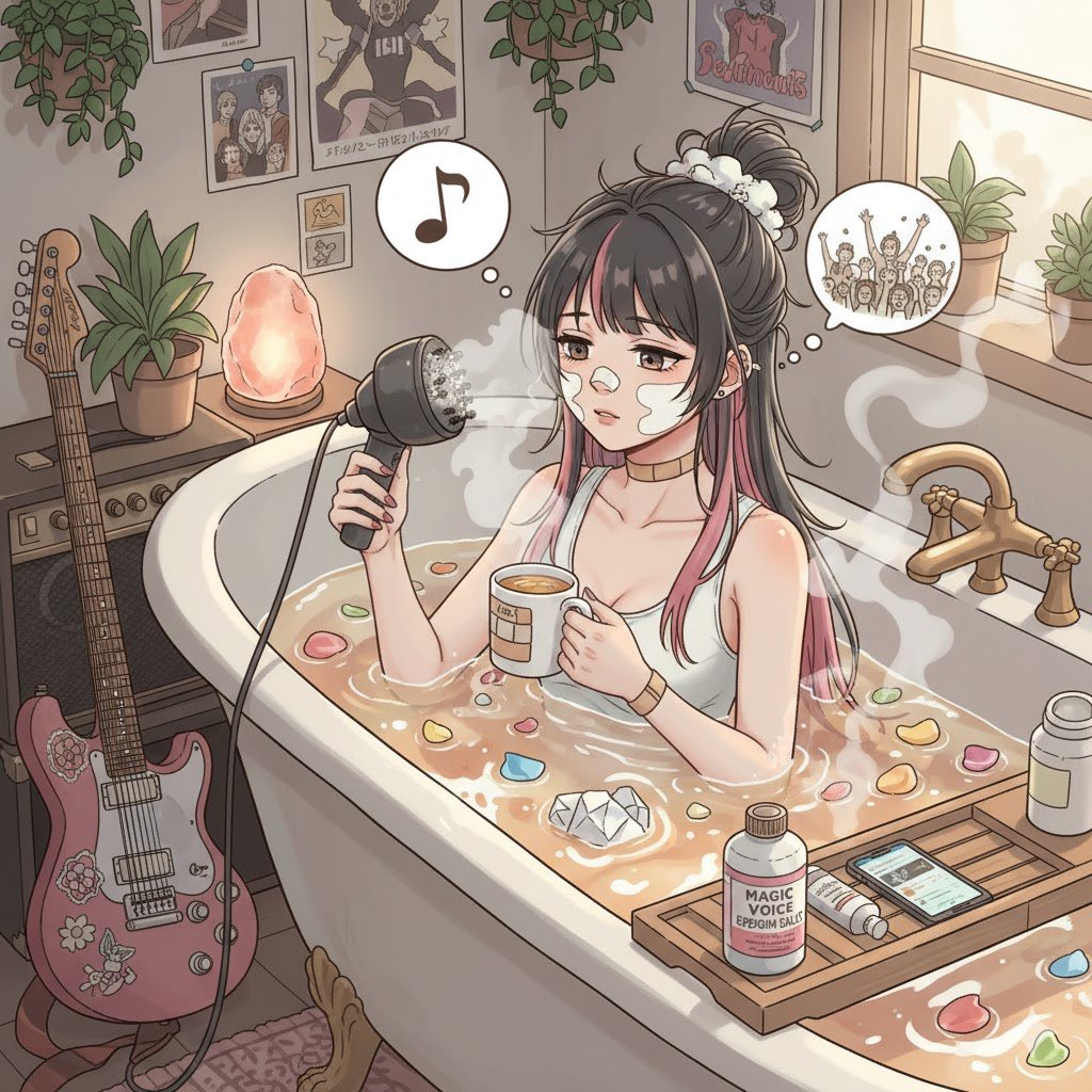 Untitled 〜ライブハウス/イベントスペース/東京上野 tweet media