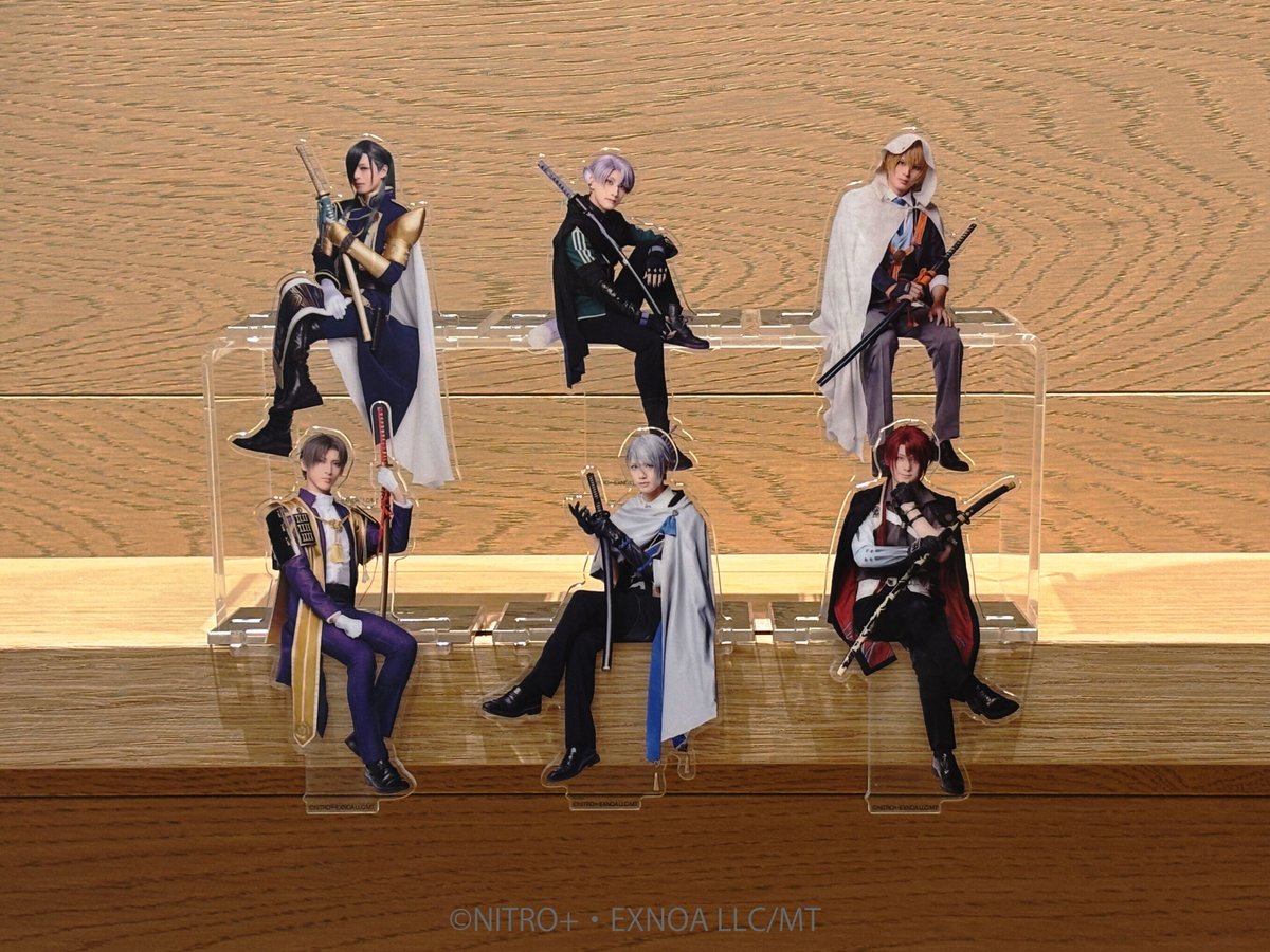 えりきち様❁︎オーダー　エンジェルフレーム　しめ縄　11月末。:°ஐ*。: 月弌ろ🌙11/16庭f:D11、12 (@xx_vr84) / Posts and Replies / X