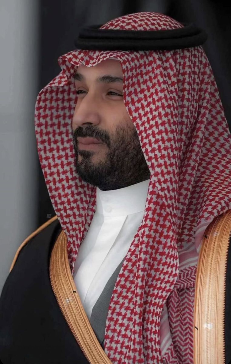 يطير قلب المملكة كل ما طار
لا غاب عنها قالت طويق وينه ؟ 

نستودعك الله الذي لا تضيع ودايعه♥️♥️
#ولي_العهد_الأمير_محمد_بن_سلمان