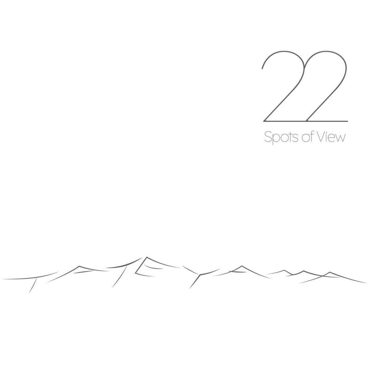 toyamacitykanko's tweet image. これ…山に見える？
それとも文字に見える？
気づいた人、もう“富山通”です。