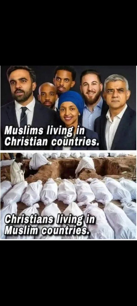 <a href="/realMaalouf/">Dr. Maalouf ‏</a> Religion of the peace 👇