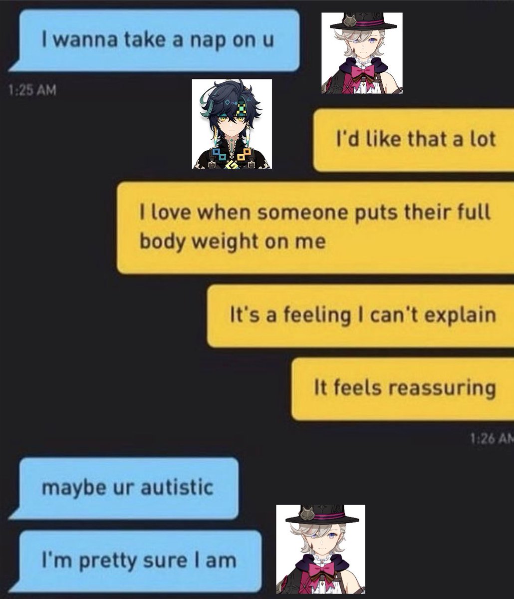 YuriLionfish's tweet image. Magicpixelings.,, another for you guys #magicpixel