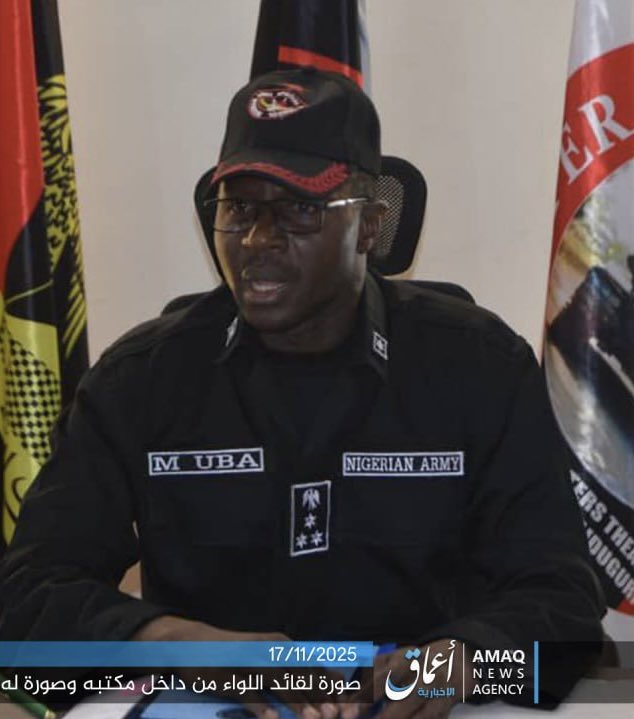 0xchaindevs's tweet image. Rest in peace hero ❤️ 🇳🇬 

Nigeria happens to you