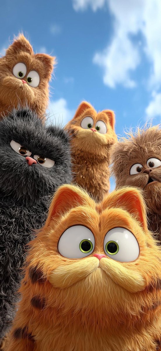 Omer Sahin (@opinigma) on Twitter photo 