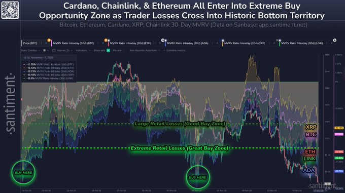 coinbureau tweet picture
