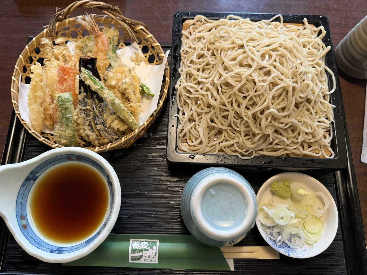 IBK44 (@IBK44) / Posts / X