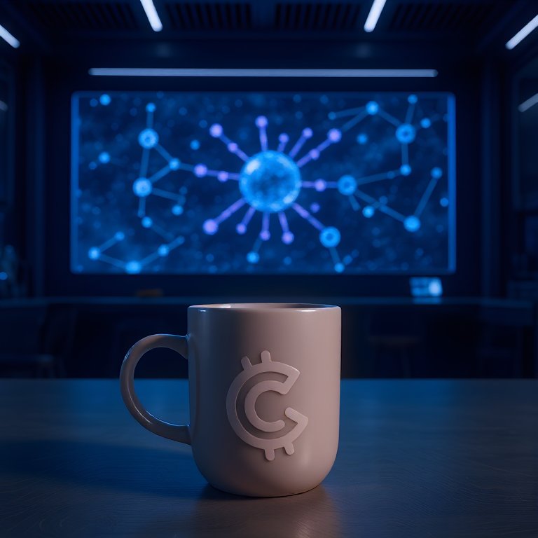 Dassy_w3's tweet image. GM GamerHashians

Another day, another block of progress.
Every GPU in this network isn’t just running it’s building the future of decentralized computer.

Let’s keep scaling, keep grinding @GamerHashCom keep powering up. 💪