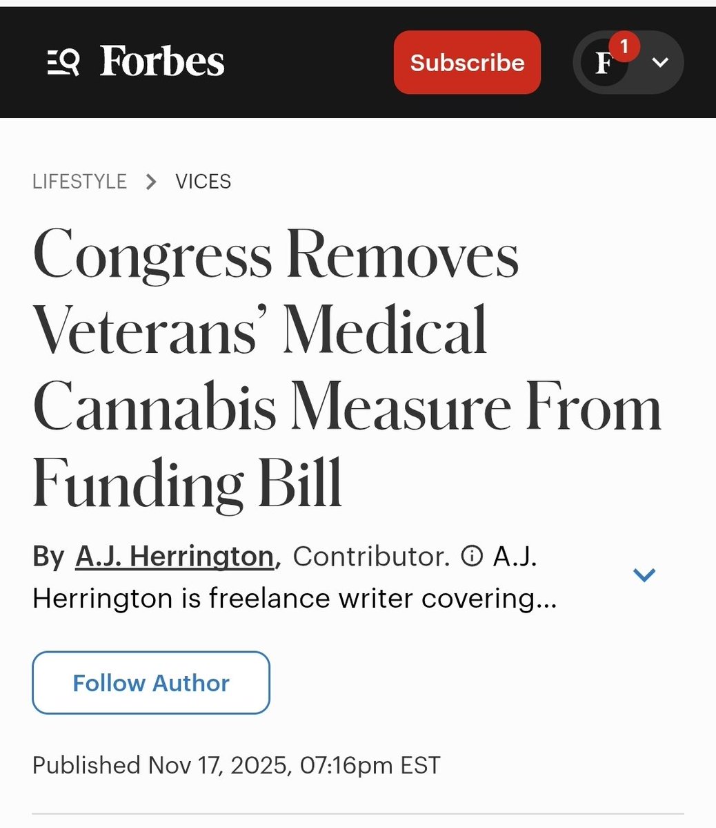 InhouseGenetics's tweet image. Congress is denying the will of the People and serving Pharma and Alcohol. Time to get active.