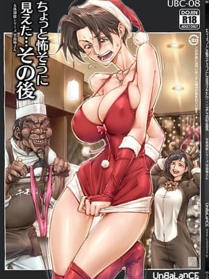 FAYMANelx's tweet photo. https://t.co/ToIRrzSvBJ

https://t.co/6UARGNl0Mj https://t.co/wyvXS9F7x4