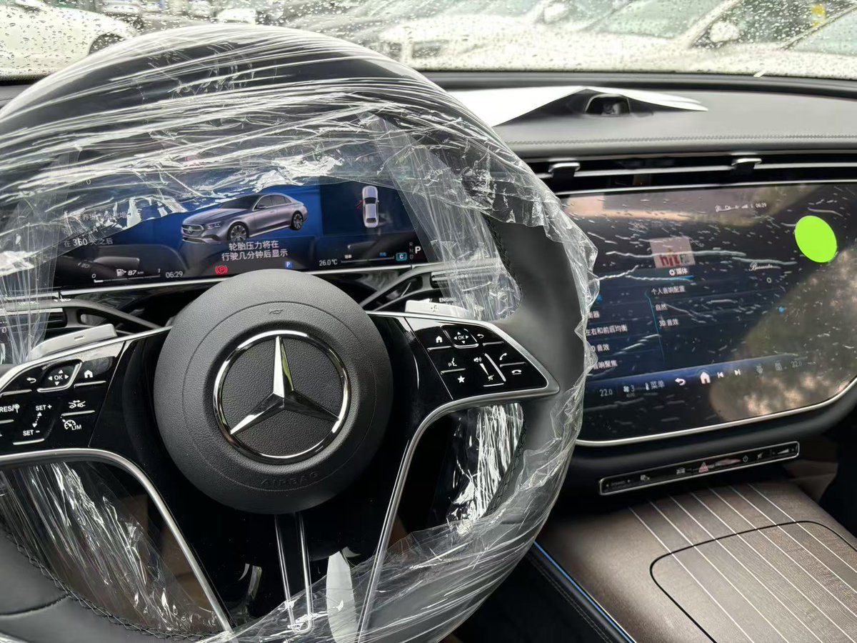 猫哥总能力挽狂澜 tweet media