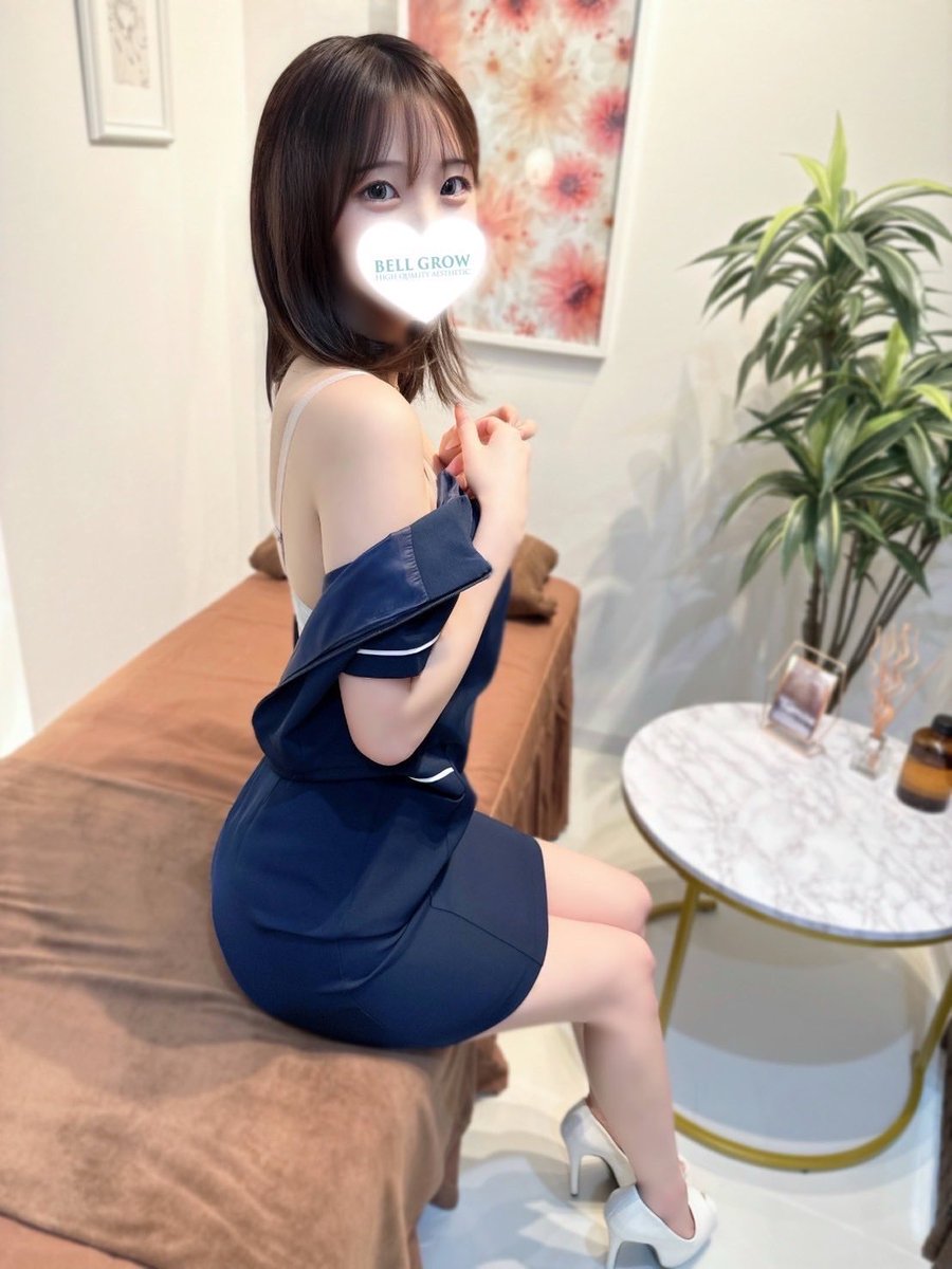 Bellgrow_saori's tweet image. ミスヘブン総選挙
本日から本戦の投票🗳️
始まりました🫶🏻

本戦も引き続き応援して頂けると嬉しいです🕊️
よろしくお願いします🥺