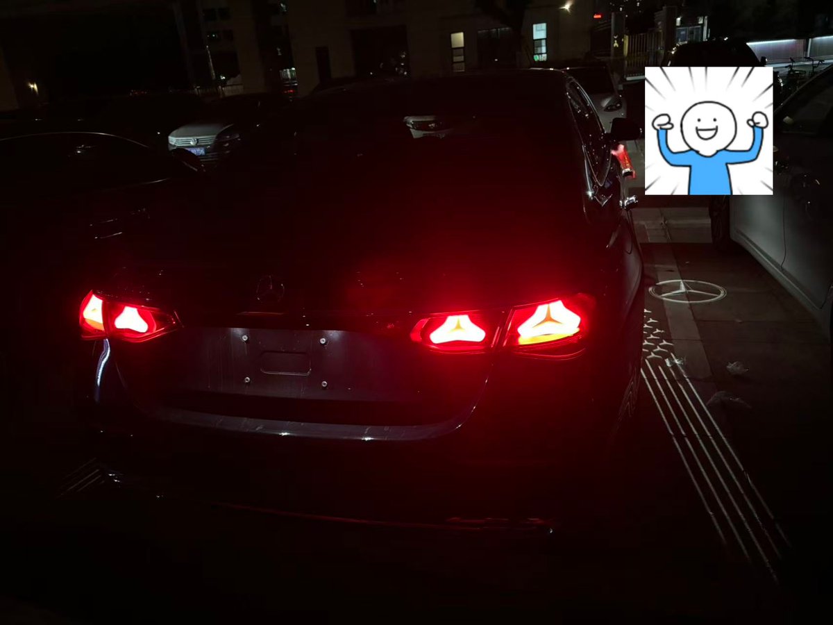 猫哥总能力挽狂澜 tweet media