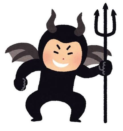 fu_ka_mori's tweet photo. 『一定層スルー撃退メンタル強化法』のお話

悪口でその場にいない人を下げたり、悪評を広めて自分が優位に立とうとする人に対して思うこと👼🌈

（今怒ってないです）（私信でもないです）（全然ムキにならないでください）

ここから、そういう層の人たちとぶち当たったとき、私がどう思ってるか、どう乗り越えてきたかという話をします、記します🐱（？）

♡♡♡♡♡♡♡♡♡♡

こういうことはこの10年で77回どころじゃなくある出来事だったのでそのうえで「誰か1人でも心が軽くなればいいな」という気持ちで書きます。

何か私自身、私の周りで今何か事件が起きたとかではないので、安心してください👼平和です笑👼

⸻

■まず結論(=^ェ^=)

こういう人は、 “一定数絶対に存在する層” なので、スルーがいちばんです。

一線を越えたら普通に訴えればいい。それだけ。

悪口を聞いて同調する人もいれば、離れる人もいる。

でもこれも全部「一定数いるだけ」。
残念だし寂しい気持ちもあるけれど、
「あ、この人は“そういう層の人”だったんだ」と割り切った方が本当にラクです🎶

⸻

■悪評が事実でも事実じゃなくても

信じちゃう人が出るのは仕方ないです。
人気商売にはつきもの。
だから、鋼メンタルでいくしかないのである🌈

ファン同士の揉め事や、悪評の押し付け合いも同じって思ってる

これも
「一定数いる層のタイプ」
と線引きして考えると、かなり心が軽くなります。

⸻

■スルースキルを強くもつ！

自分が信じたい世界、自分が楽しいと思える環境を大事にして、自分の道を生きていく。

これがいちばんです。

これをちゃんと貫けてる人は本当にすごい。
私もぜんぜんできない時があるから尊敬、その方ぜひ飲みに行きましょう🍻🍺

でも、売れていった人たちってだいたいこの精神力を持ってるきがする

⸻

自分を大切にしてくれる人を大切にすれば、必ず返ってきます。

悪口ばかり言う人、悪評を流して優位に立とうとする人、
人の幸せを壊すことばかり考えてる人。
そういう人は心の中でそっとミュート。

ちょっと言葉悪く言うと、
「自分の世界からはもう消えた人」。
今までありがとう、アーメン。
これくらいの距離感がおすすめ(=^ェ^=)

⸻

■おさらい

何度でもリピート♻️わら

一定数絶対にいる層だから、仕方ない。
リピート！
一定数絶対にいる層だから、仕方ない。

悪口言われてるのはあなただけじゃない。
叩かれてるのもあなただけじゃない。

「一定層のタイプに当たっただけ」
これでOK(=^ェ^=)

⸻

■私が見てきた現実

過去のご縁を感謝せずに、自分だけが良くなろうとして生きてる人。
悪口に人生の時間使ってる人。

そういう人で、長く活躍してる演者・ファンを私は1人も見たことがありません(=^ェ^=)

『どう思われたって、嘘を流されたって、正直どうでもいい』
『自分が信じた世界を、笑顔で満たせばいいだけ』

今が楽しくて、未来の自分がもっと成長して、仲間が増えていく世界の方が何倍も大事。

そう思って生きてると、ちっこい敵なんて本当にどうでもよくなります。

笑顔の層が増えて、自分の世界がどんどん明るくなる。本当にそうなります🌈

3年前死ぬほど悩んでたこと、いま忘れてない？たぶんそういうこと

⸻

■そして最後に

悪口で人を下げたり、悪評を広めて優位に立とうとする人についての私の答え。

「そんなのどうでもよくなる日が来る」

一定数いる層だから。

あなたの大事な時間を、
あなたを蹴落とそうとする人に1秒でも使うのはもったいない。

あなたの周りには、笑顔をくれる人が何人もいるよね🐱🌈

その人たちに恩返ししながら生きていくと、不思議と恩返しし合える最高の関係ばかりが残っていきます。不思議人生🐱

私はどんな環境でも、
周りの人を大切にして、
恩返しし続ける人生でありたいです。

そして結局はこれ。

『どう思われたって、嘘流されたって、ほんとどうでもいい』

目を見て話せて、心から笑えて、
好きな人たちとお酒飲んで暮らせればいい🍺

⸻

さあ、ようこそ！👼

『長文うるさい』『お気持ち表明きもい』『運営がこういうの言ってるの無理』勢の皆さまへ(=^ェ^=)

ここまで読んでる“ある一定数タイプ”の方はもういないと思うけど、
もし読んでたらあなたはレア！🙏
ありがとうございます！
忙しくて絡めない日もあるのに、気にしてくださってありがとうございます！

…くらいの気持ちで大丈夫です(=^ェ^=)

見つけても、
「あ、そっちの層の方ね！」でスルー！૮⁔.  ̫ .⁔ა

最近のXはなんかなんだか
いやーな愚痴愚痴した感じ層がかなり増えてしまってるよネッ😫

そんな時は、犬・猫・赤ちゃんの写真をいっぱいイイネしてX浄化すればOK！笑笑

ハッピーニュースだけキャッチして生きていく！

♡♡♡♡♡

『一定層スルー撃退メンタル強化法』のお話でした。

おしまいっ。🍺