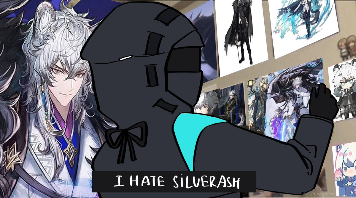 mayuuda_'s tweet image. Yes