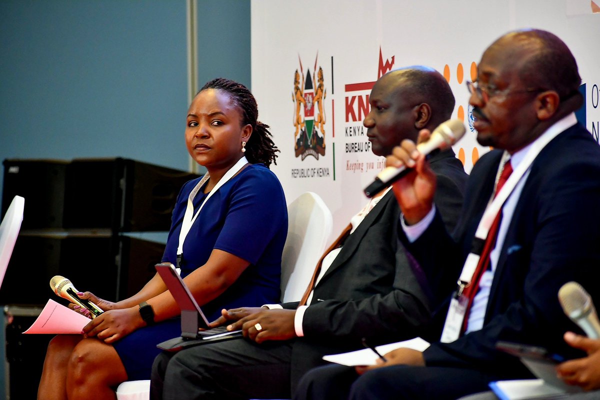 KNBStats tweet media