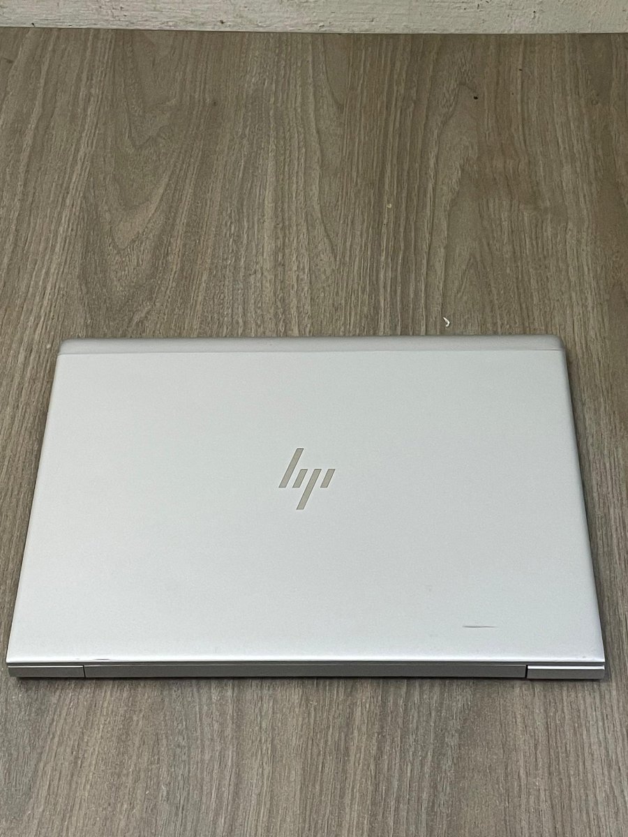 DouglasWalulya's tweet photo. Fast ⏩ 
HP ELITEBOOK 840 G5 
Intel®️Core i7™️- 8th Gen
RAM 16 GB SSD 256 GB
Speed 1.9~ 3.5 @8cpus
Intel UHD Graphics 
13.",  Keyboard light, Face 🆔,Fingerprint Reader,, Type C slot,HDMI slot,LAN Port

For your orders and delivery please contact 0701844780 https://t.co/Bi6MnQwFGL