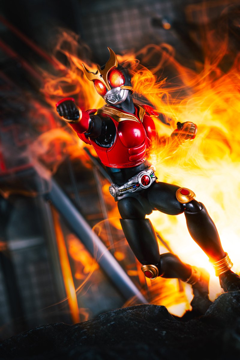 トキ (@toki19890308) / Posts / X