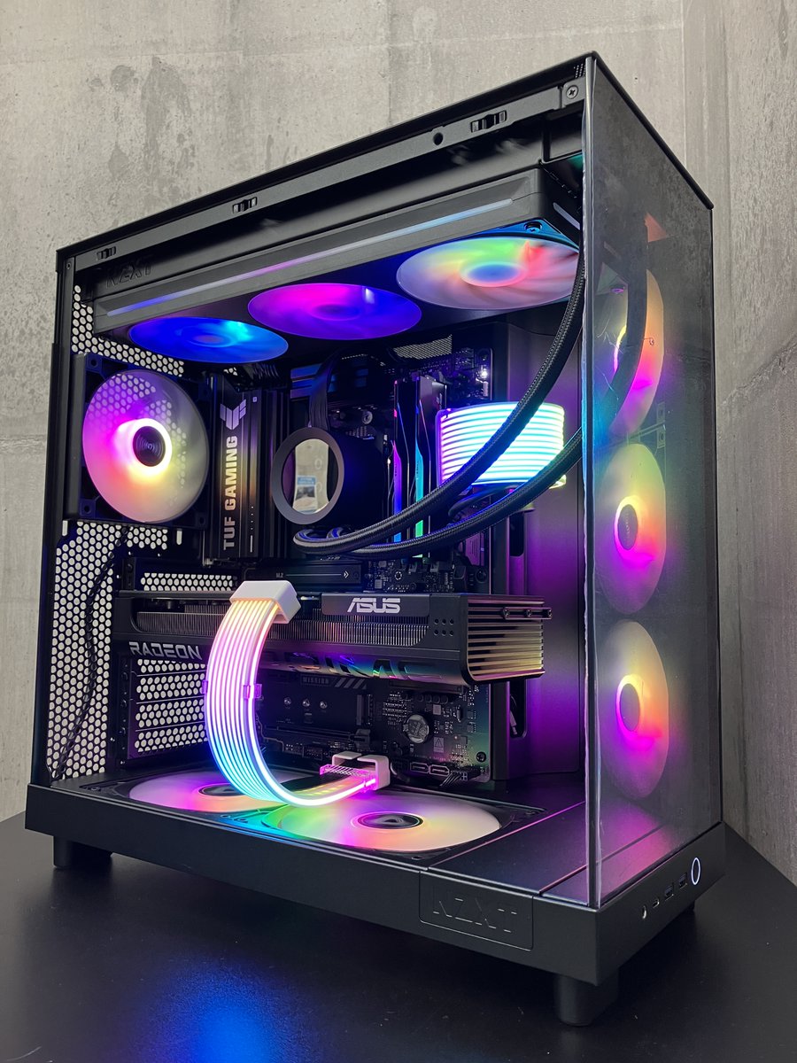 NZXT Japan (@NZXTJapan) / Posts / X