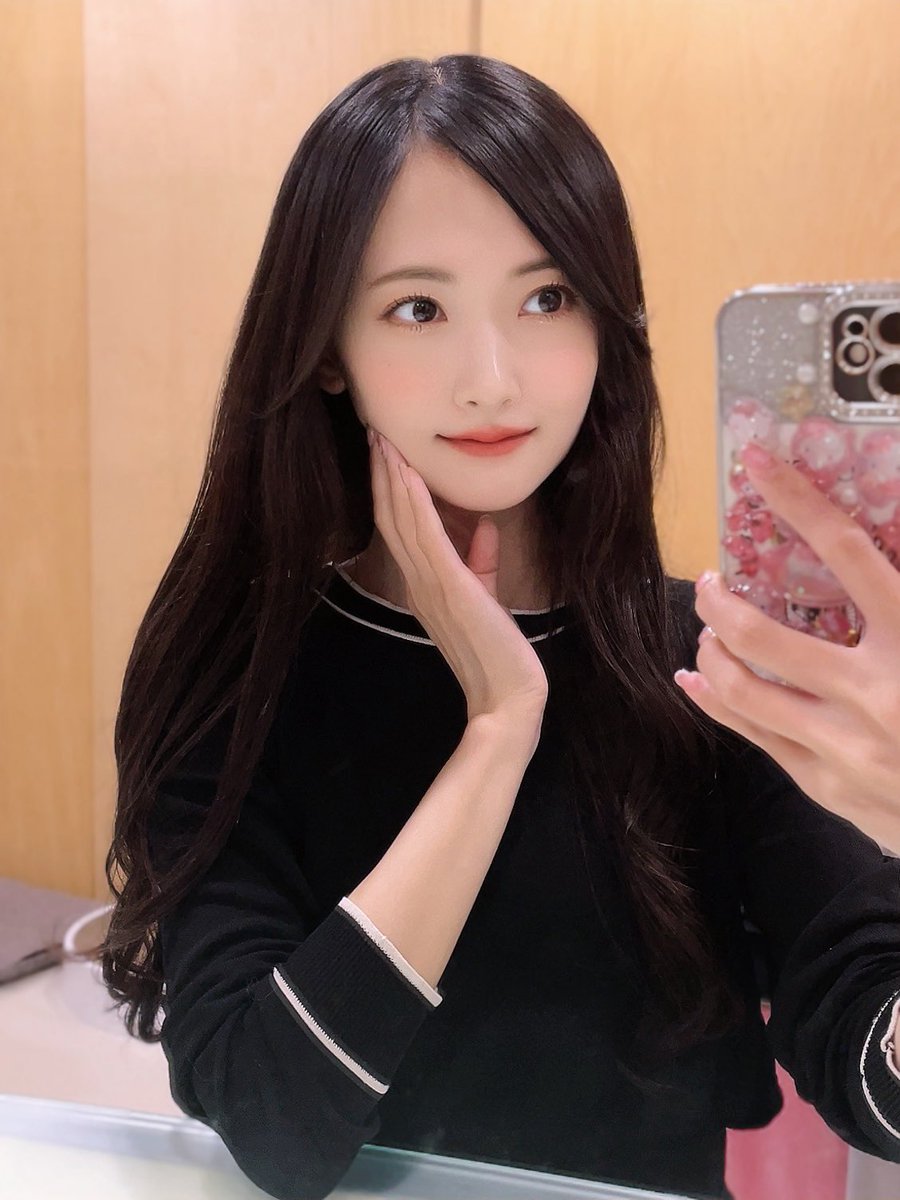 今日もお疲れさまでした♡