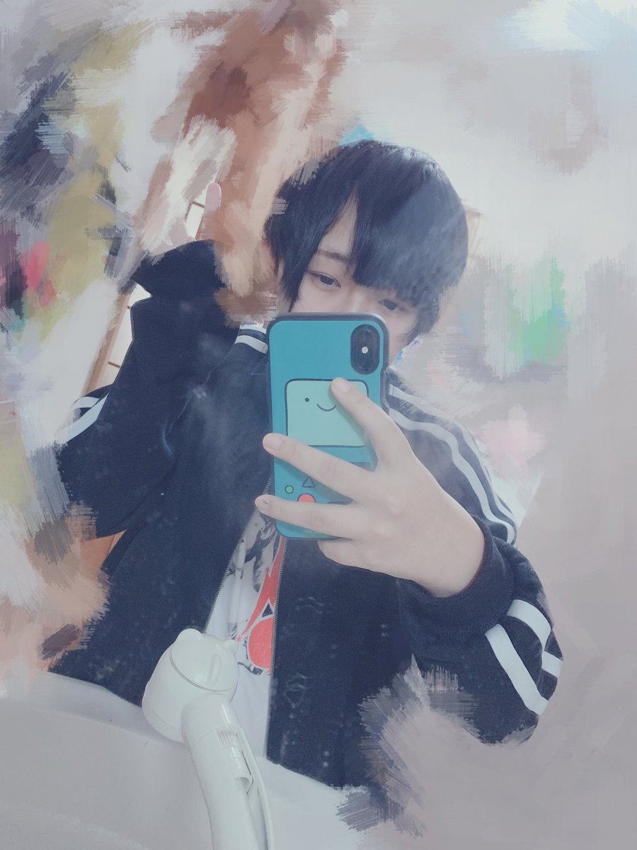 りあら 躁鬱りあら (@4Inya__) / Posts / X