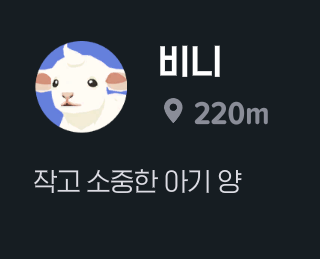 mm_qor's tweet image. 