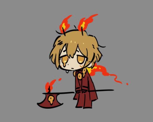 Hex_Sinclair's tweet image. 