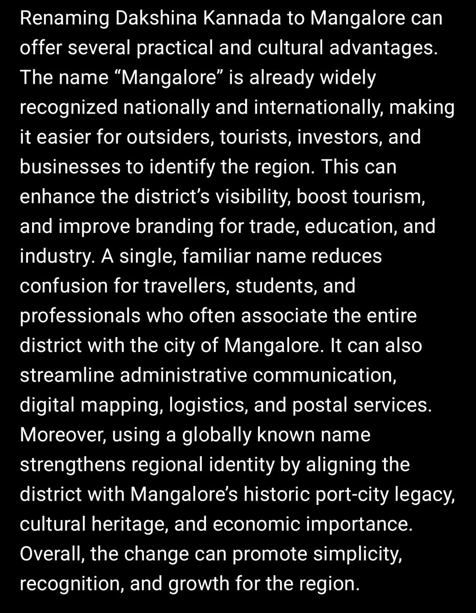 Mahimulki's tweet image. 