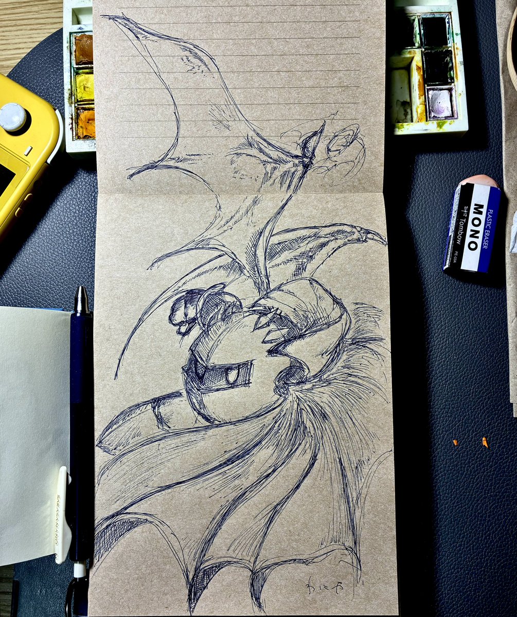 ☆様 moo様 もー様 まろ 様 ☆【moumouさま専用】☆ ZX DAMPER 詳細情報