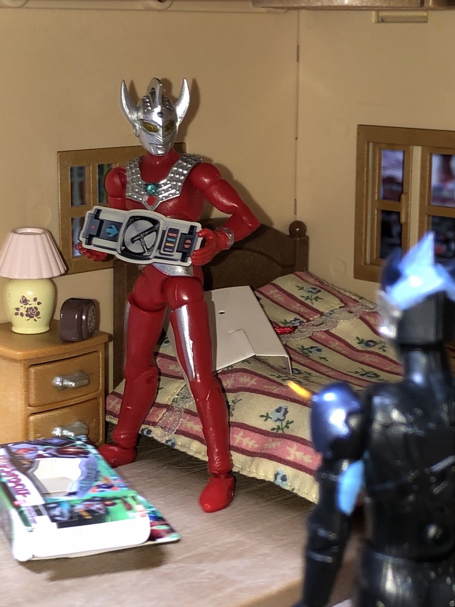 タロウさん専用 METAL BUILD プロヴィデンスガンダム」等をゲットするチャンス！ROBOT