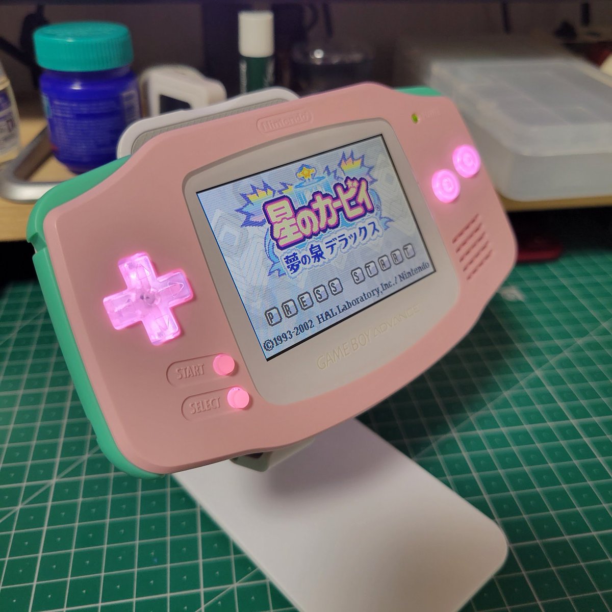 Kaede🍁 (@Kaede_MoEdayo) / Posts / X